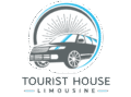 تورست هاوس – خدمات ليموزين
